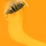 Laurear A Pevide Verniz Gel 15ml Inocos - Image 2