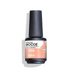 PÉS NA AREIA VERNIZ GEL 15ML INOCOS