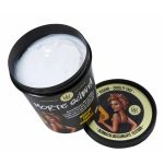 Máscara Morte Súbita 450g - Lola - Image 2