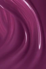 The Gel Polish G44 - 10.5ml Andreia - Image 2