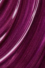 The Gel Polish G25 10.5ml Andreia - Image 2