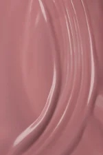 The Gel Polish G07 10.5ml Andreia - Image 2