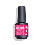 FUSCHIA ELÉTRICA VERNIZ GEL 15ML INOCOS