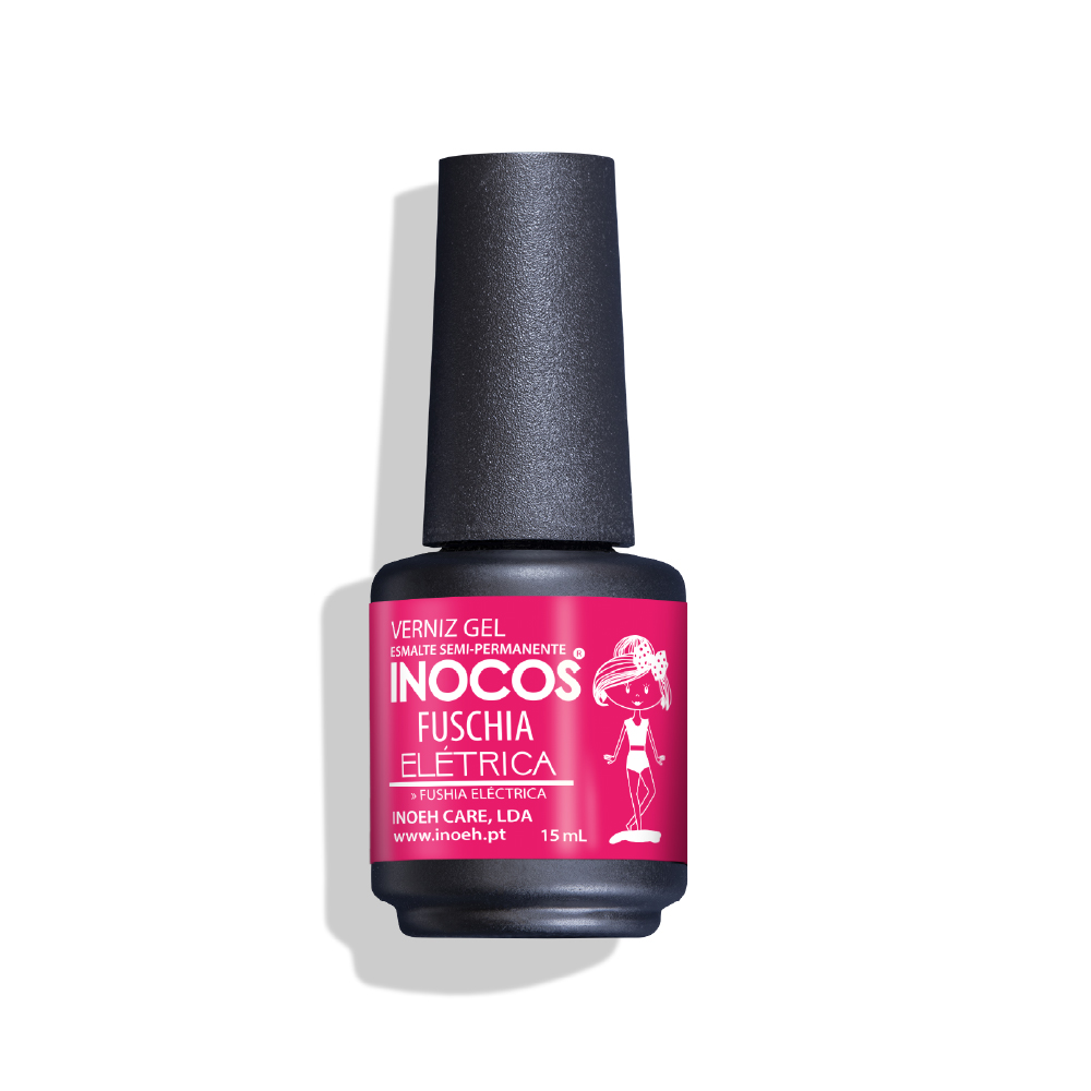 1c2aef9-112807-verniz-gel-inocos-maria-fuschia-eletrica-1 FUSCHIA ELÉTRICA VERNIZ GEL 15ML INOCOS