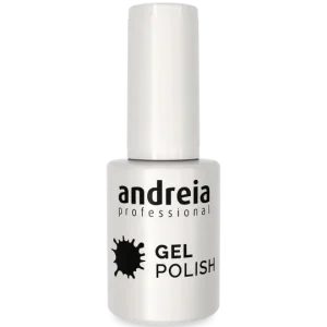 Verniz Gel 218 10.5ml Andreia