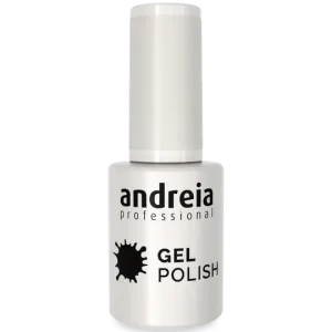 Verniz Gel 219 10.5ml Andreia