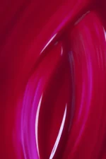 The Gel Polish G23 10.5ml Andreia - Image 2