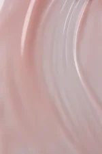The Gel Polish G03 10.5ml Andreia - Image 2