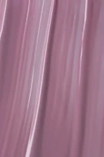 The Gel Polish G29 10.5ml Andreia - Image 2