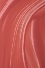 The Gel Polish G18 10.5ml Andreia - Image 2
