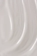 The Gel Polish G02 10.5ml Andreia - Image 2