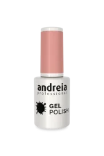 Verniz Gel 220 10.5ml Andreia
