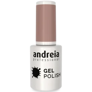 Verniz Gel 221 10.5ml Andreia