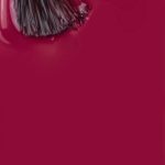 Vermelho Romance Verniz Gel 15ml Inocos - Image 2