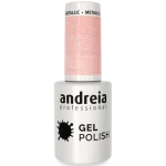 VERNIZ GEL 271 10.5ML ANDREIA