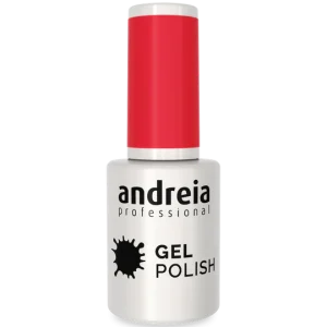 VERNIZ GEL 267 10.5ML ANDREIA