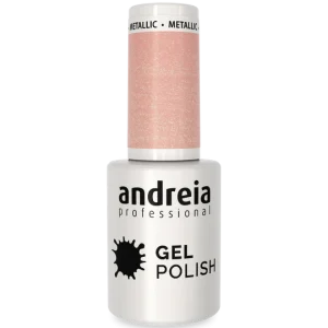 Verniz Gel 272 10.5ml Andreia