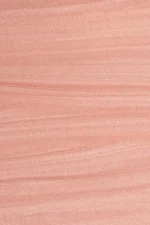 Verniz Gel 272 10.5ml Andreia - Image 2