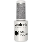 VERNIZ GEL 276 10.5ML ANDREIA