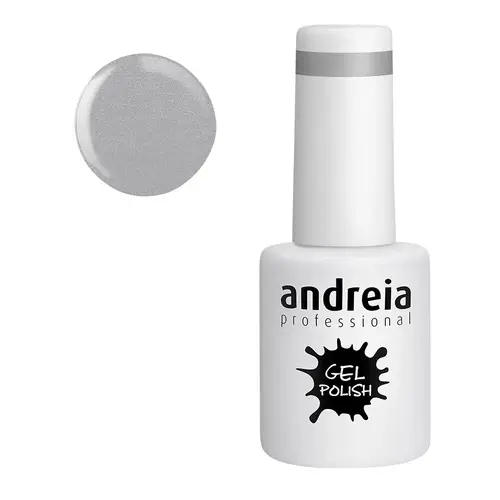 278 Verniz Gel 278 10.5ml Andreia