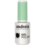 VERNIZ GEL 286 10.5ML ANDREIA