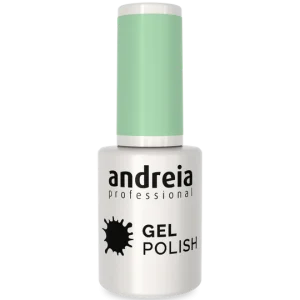 VERNIZ GEL 286 10.5ML ANDREIA