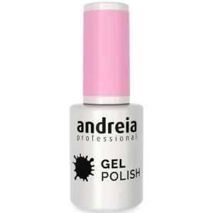 VERNIZ GEL 289 10.5ML ANDREIA