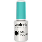 VERNIZ GEL 291 10.5ML ANDREIA