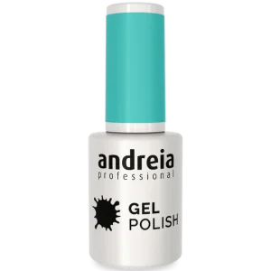VERNIZ GEL 291 10.5ML ANDREIA