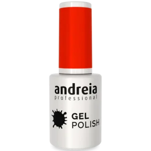 Verniz Gel 293 10.5ml Andreia