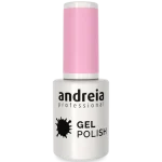 VERNIZ GEL 294 10.5ML ANDREIA