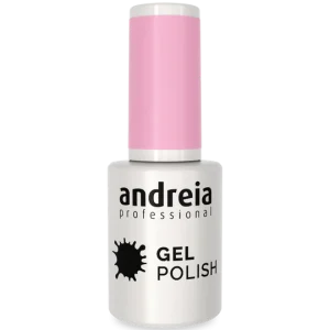 VERNIZ GEL 294 10.5ML ANDREIA