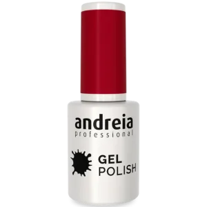 Verniz Gel Andreia 296 - 10,5ml Andreia