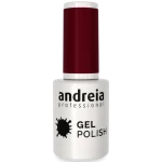 Verniz Gel 297 10.5ml Andreia