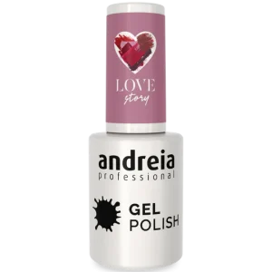 VERNIZ GEL 306 10.5ML ANDREIA