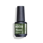 Pessoa Verniz Gel 15ml Inocos