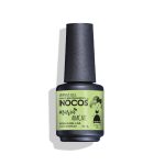 MARIA ABACATE VERNIZ GEL 15ML INOCOS