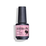 MARIA ARTISTA VERNIZ GEL 15ML INOCOS