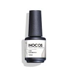 MINI BOMBOCA VERNIZ GEL 15ML INOCOS