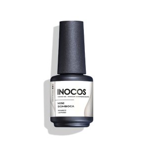MINI BOMBOCA VERNIZ GEL 15ML INOCOS