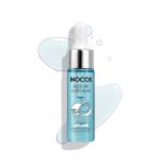 ÓLEO DE CUTICULAS COCO 15ML INOCOS