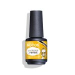 LAUREAR A PEVIDE VERNIZ GEL 15ML INOCOS