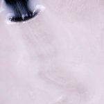Floco De Neve Verniz Gel 15ml Inocos - Image 3