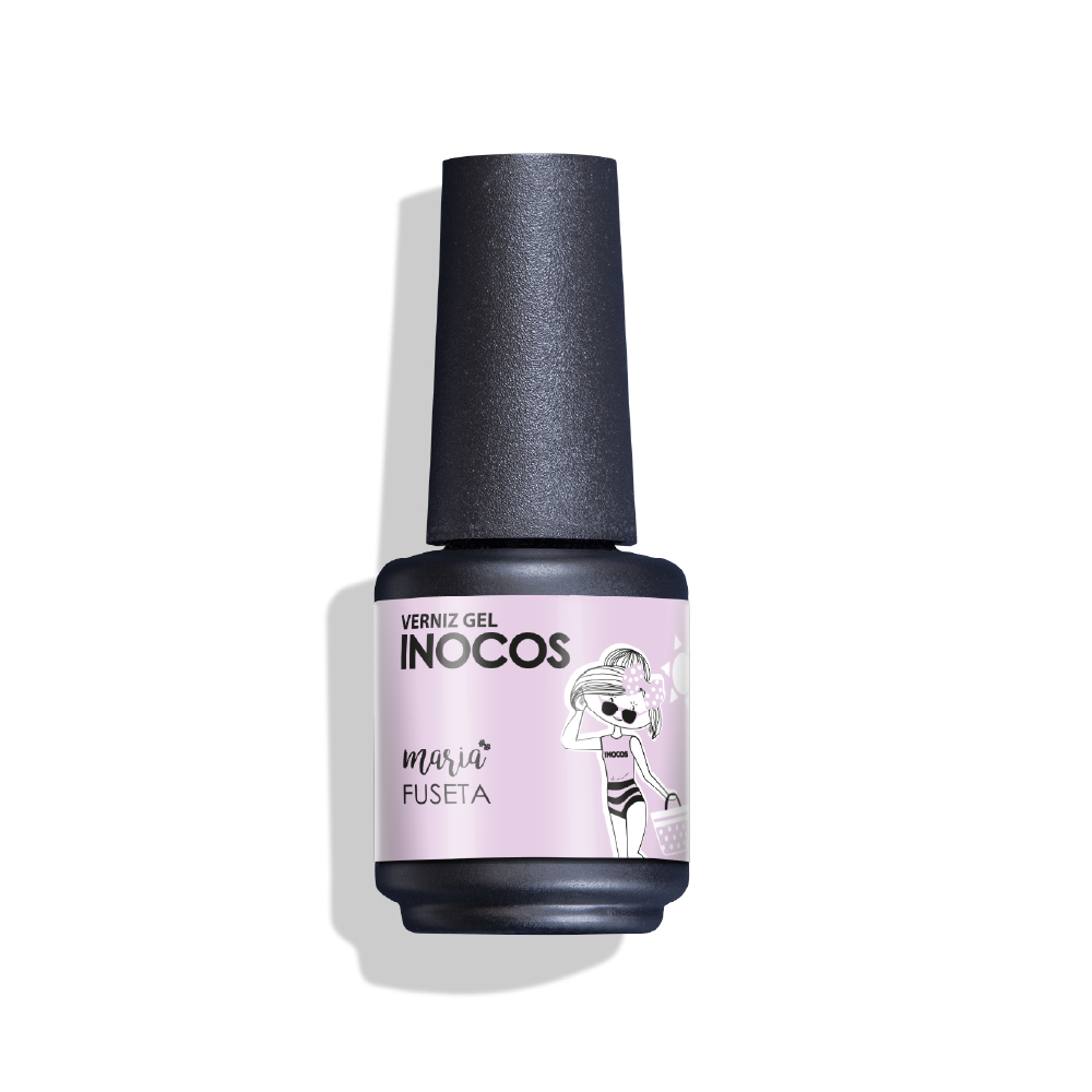 8ec6f7e-161046-verniz-gel-inocos-maria-fuseta-1 Maria Fuseta Verniz Gel 15ml Inocos