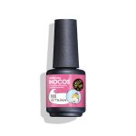 Bebé Ritinha Verniz Gel 15ml Inocos