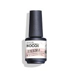 Verniz Gel Oliveirinha 15ml - Inocos