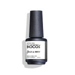 FLOCO DE NEVE VERNIZ GEL 15ML INOCOS