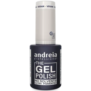 The Gel Polish G02 10.5ml Andreia