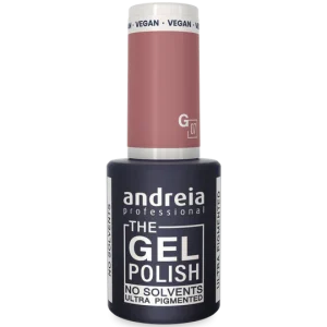 The Gel Polish G07 10.5ml Andreia