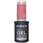 The Gel Polish G09 10.5ml Andreia